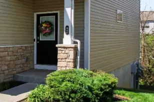 644 Morven Park Dr, Walton, KY 41094 - Photo 28