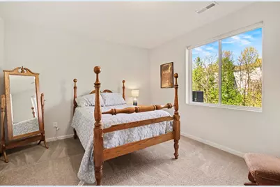 644 Morven Park Drive #5F, Walton, KY 41094 - Photo 18