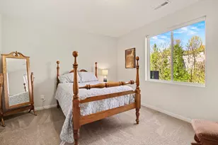 644 Morven Park Dr, Walton, KY 41094 - Photo 18