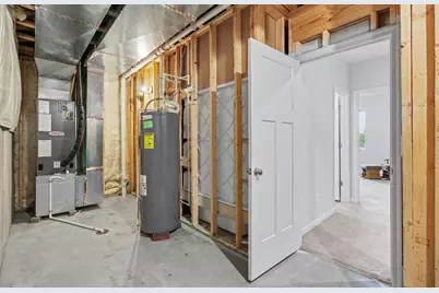 644 Morven Park Drive #5F, Walton, KY 41094 - Photo 24