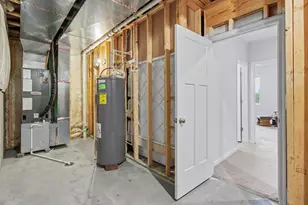 644 Morven Park Dr, Walton, KY 41094 - Photo 24