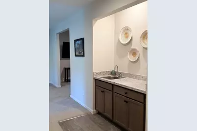 644 Morven Park Drive #5F, Walton, KY 41094 - Photo 20