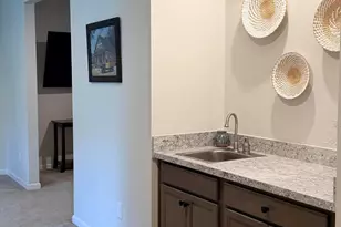 644 Morven Park Dr, Walton, KY 41094 - Photo 20