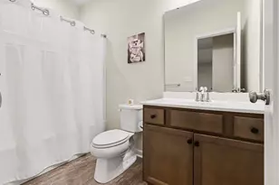 644 Morven Park Dr, Walton, KY 41094 - Photo 16