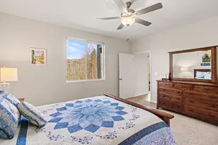 644 Morven Park Dr, Walton, KY 41094 - Photo 12