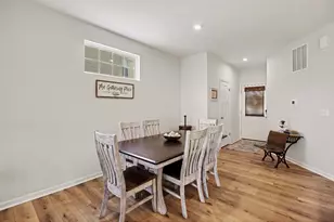 644 Morven Park Dr, Walton, KY 41094 - Photo 6