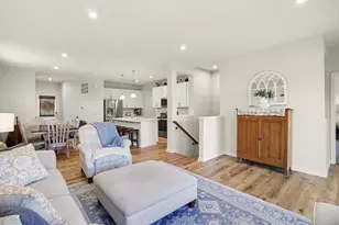 644 Morven Park Dr, Walton, KY 41094 - Photo 2