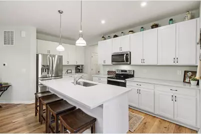 644 Morven Park Drive #5F, Walton, KY 41094 - Photo 1