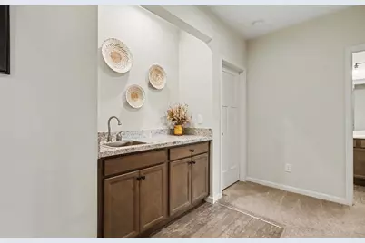 644 Morven Park Drive #5F, Walton, KY 41094 - Photo 16