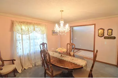 2009 Cruise Creek Road, Morningview, KY 41063 - Photo 8