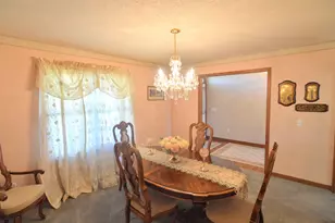 2009 Cruise Creek Rd, Morningview, KY 41063 - Photo 8