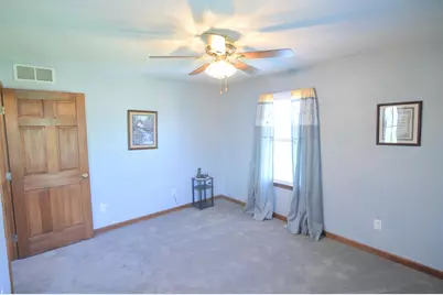 2009 Cruise Creek Road, Morningview, KY 41063 - Photo 40