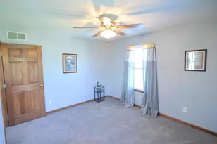 2009 Cruise Creek Rd, Morningview, KY 41063 - Photo 40