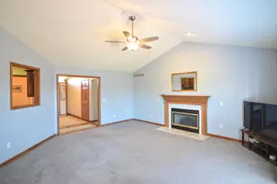 2009 Cruise Creek Rd, Morningview, KY 41063 - Photo 14