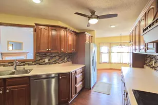 2009 Cruise Creek Rd, Morningview, KY 41063 - Photo 22