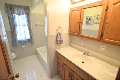 2009 Cruise Creek Road, Morningview, KY 41063 - Photo 38