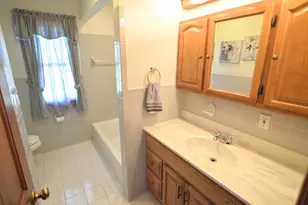 2009 Cruise Creek Rd, Morningview, KY 41063 - Photo 38