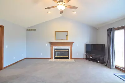 2009 Cruise Creek Road, Morningview, KY 41063 - Photo 10