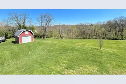 2009 Cruise Creek Road, Morningview, KY 41063 - Photo 48