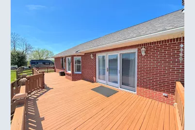 2009 Cruise Creek Road, Morningview, KY 41063 - Photo 46