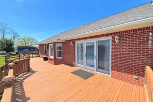 2009 Cruise Creek Rd, Morningview, KY 41063 - Photo 46