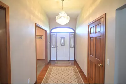 2009 Cruise Creek Road, Morningview, KY 41063 - Photo 6