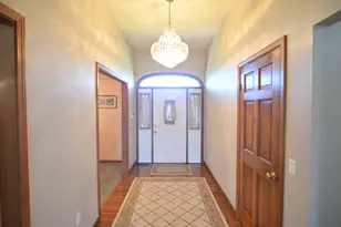 2009 Cruise Creek Rd, Morningview, KY 41063 - Photo 6