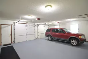 2009 Cruise Creek Rd, Morningview, KY 41063 - Photo 28