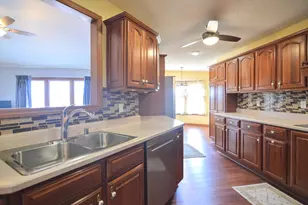 2009 Cruise Creek Rd, Morningview, KY 41063 - Photo 18