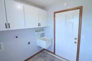 2009 Cruise Creek Rd, Morningview, KY 41063 - Photo 26