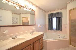 2009 Cruise Creek Rd, Morningview, KY 41063 - Photo 34