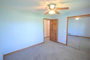 2009 Cruise Creek Rd, Morningview, KY 41063 - Photo 36