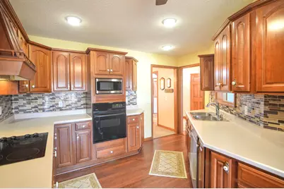 2009 Cruise Creek Road, Morningview, KY 41063 - Photo 16