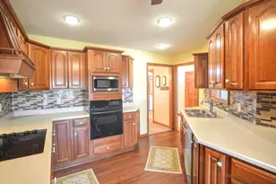 2009 Cruise Creek Rd, Morningview, KY 41063 - Photo 16