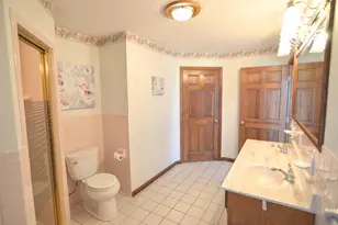 2009 Cruise Creek Rd, Morningview, KY 41063 - Photo 32