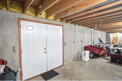 2009 Cruise Creek Road, Morningview, KY 41063 - Photo 44