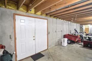 2009 Cruise Creek Rd, Morningview, KY 41063 - Photo 44