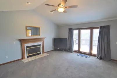 2009 Cruise Creek Road, Morningview, KY 41063 - Photo 12