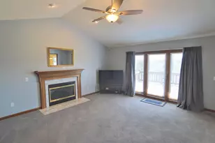 2009 Cruise Creek Rd, Morningview, KY 41063 - Photo 12