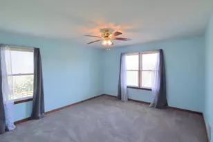 2009 Cruise Creek Rd, Morningview, KY 41063 - Photo 30