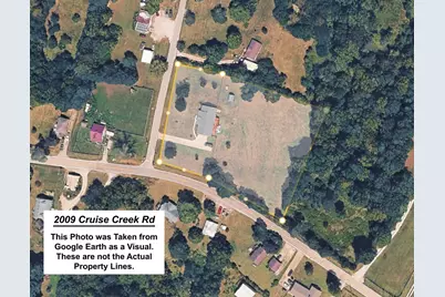 2009 Cruise Creek Road, Morningview, KY 41063 - Photo 50