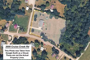 2009 Cruise Creek Rd, Morningview, KY 41063 - Photo 50