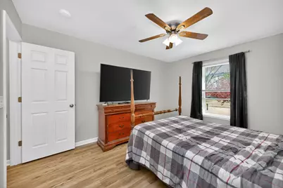 6470 Southgate Place, Burlington, KY 41005 - Photo 16