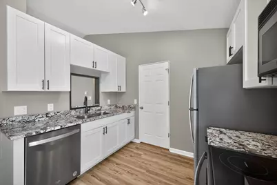 6470 Southgate Place, Burlington, KY 41005 - Photo 12