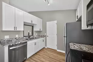 6470 Southgate Pl, Burlington, KY 41005 - Photo 12