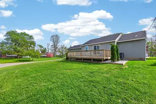 6470 Southgate Pl, Burlington, KY 41005 - Photo 4