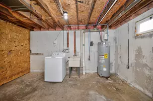 6470 Southgate Pl, Burlington, KY 41005 - Photo 32