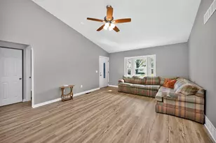 6470 Southgate Pl, Burlington, KY 41005 - Photo 8