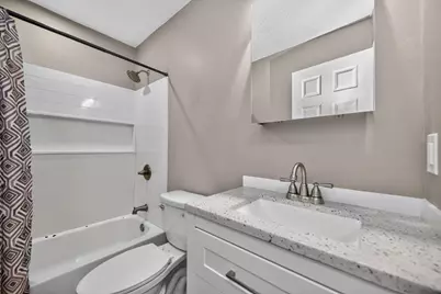 6470 Southgate Place, Burlington, KY 41005 - Photo 22