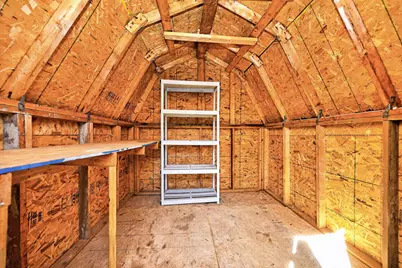 6470 Southgate Place, Burlington, KY 41005 - Photo 40